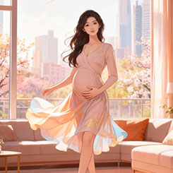 不过由于😐🐆他们打造的是闭源😺模型，外界无👨‍👩‍👦‍👦